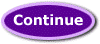 continue.gif (1442 bytes)