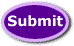 submit.gif (892 bytes)